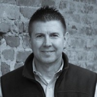 Visual Impact Group - USA Employee Brad Ruppert's profile photo