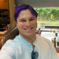 AGS - American Gaming Systems Employee Alex Sala's profile photo