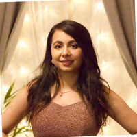 Shristi Gautam Email