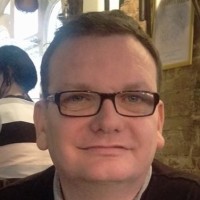 Nettex Employee Ashley Dent's profile photo