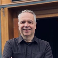Trond Bastiansen Email & Phone Number