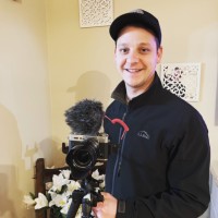 Thomas Stella Email & Phone Number