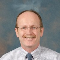 Freelance Employee Jim Risley's profile photo
