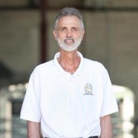 Rick Michalski