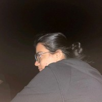 Gratitude Employee Rishita Baghel's profile photo