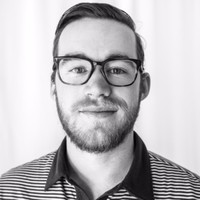 Corbin Cochran Email & Phone Number