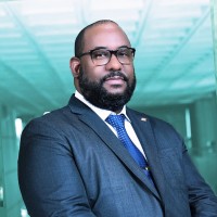 Ruddy Simons-Llauger Email