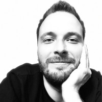 Rafal Maslankiewicz Email & Phone Number