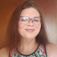 Stacy Parker