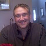 Brian Bunn Email & Phone Number