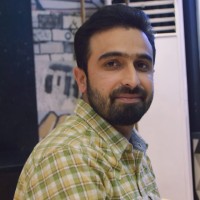 Muhammad Awais Email