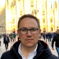 Juvasa Employee Manuel Jordano Alcaide's profile photo