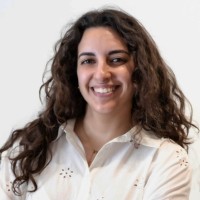 Radar Consulting Italia Employee Francesca di Nisio's profile photo