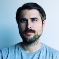 Ben Lear Email & Phone Number