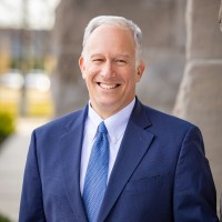 Jon Jacobs Email & Phone Number