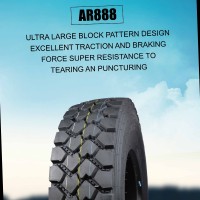 湖北奥莱斯轮胎股份有限公司 Employee Taylor Patel's profile photo