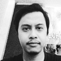Apps-Developer.com Employee Wahyu Purwatna's profile photo