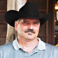 Dino Fuller Email & Phone Number
