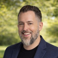 Tom Cattel Email & Phone Number