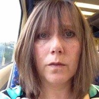 Aviva Employee Maria Bean's profile photo