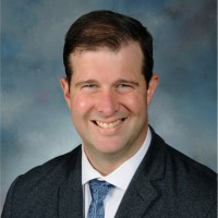 Austin Preparatory School Employee Jack Brady's profile photo