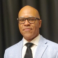 Keith Dix Email & Phone Number