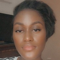 NYMI Associates Employee Melissa Burgess's profile photo
