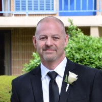 Scott Sherrill Email & Phone Number