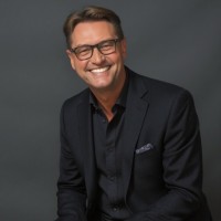 VAL Software Employee Emmanuel Girault's profile photo