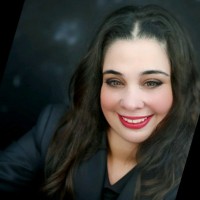 Dynamic Workforce Solutions Employee Kimberly Campbell's profile photo