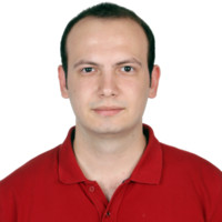 Hattat Holding A.Ş. Employee Onur Özcan's profile photo