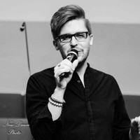 U.S. Department of Homeland Security Employee Kyle Row's profile photo