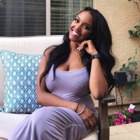 Gains In Bulk Employee Tiphanie Soares's profile photo