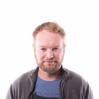 Matthew Deal Email