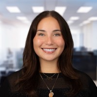 The InStar Group, LLC Employee Nicolle Peña Rojas's profile photo