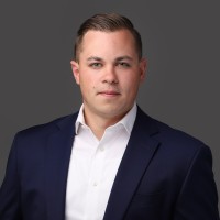 Mainstream Fluid & Air Employee Sheldon Markham's profile photo