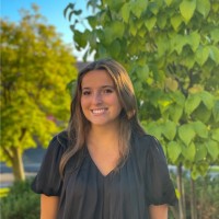Burlington Stores, Inc. Employee Emma Grasso's profile photo