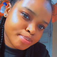 expertnaire Employee Happiness Ukoha's profile photo