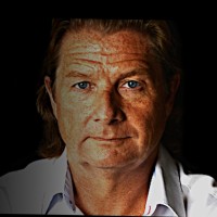 Hans Ewertsen Email