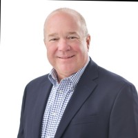 Supply Chain Services, LLC Employee David Green's profile photo