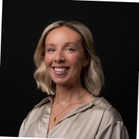 Sentius Group Employee Lucy Haworth's profile photo