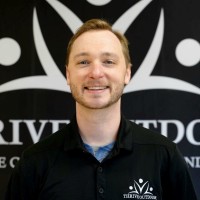 Turf Tamer, Inc. Employee Nick Buckelew's profile photo