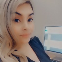Mindy Terry Email & Phone Number