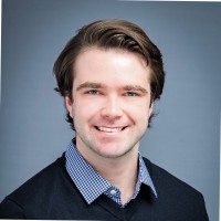 Vizient, Inc Employee Noah Schultz's profile photo