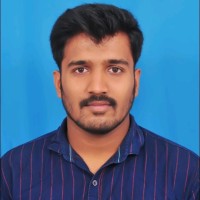 Hari Jagadesan Email