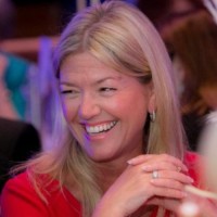 Jayne O'Malley Email