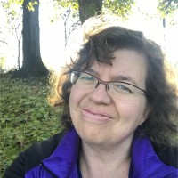 Michele Arscott Email