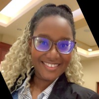 Djessicka Saintil Email & Phone Number