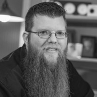 Jonathan Pierce Email & Phone Number