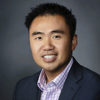 Lockheed Martin Employee Duy Phan's profile photo